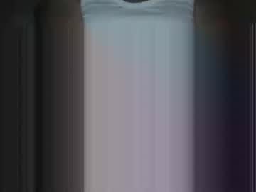 Horny_Sissy04 January 10, 2025 Chaturbate stream image
