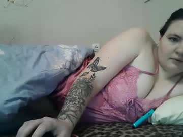 Hotpanthers January 10, 2025 Chaturbate stream image