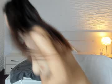 Ines_Lyn stream photo from January 10, 2025