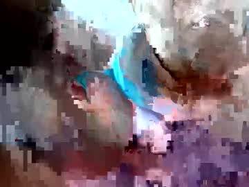 Italiano95974592 January 10, 2025 Chaturbate stream image