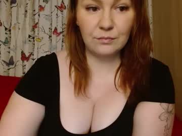 Jenny_Live January 10, 2025 Chaturbate stream image