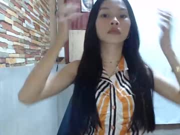 Jerracumx January 10, 2025 Chaturbate stream image