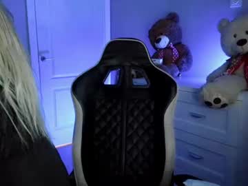 Jess1ca_Rabb1t January 10, 2025 Chaturbate stream image