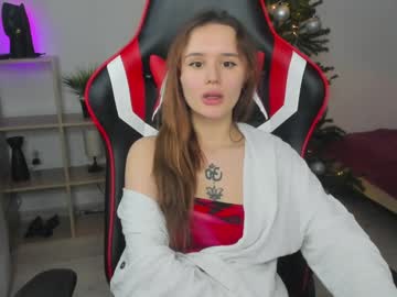 Kempinski_ January 10, 2025 Chaturbate stream image