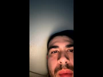 Kevingonzale23 January 10, 2025 Chaturbate stream image
