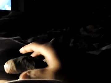 Kingedger3229 January 10, 2025 Chaturbate stream image