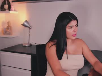 _Koleman January 10, 2025 Chaturbate stream image