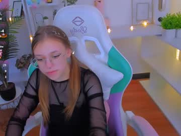 Layriantavee January 10, 2025 Chaturbate stream image