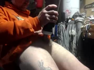 Lickensu January 10, 2025 Chaturbate stream image
