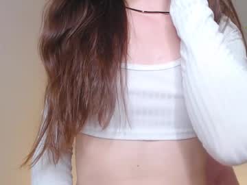 _Little_Misss January 10, 2025 Chaturbate stream image