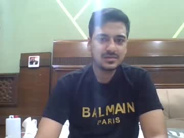 Livecouple111 January 10, 2025 Chaturbate stream image