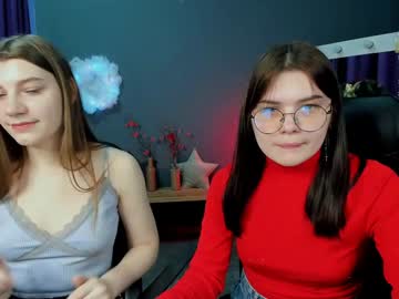 Lolamrrr January 10, 2025 Chaturbate stream image