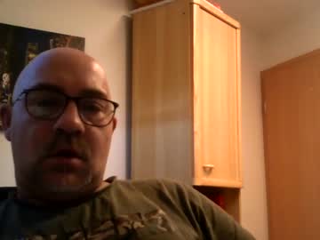 Lover010983 January 10, 2025 Chaturbate stream image
