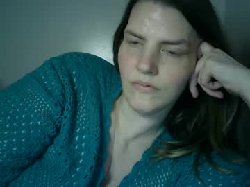 Mariejojo January 10, 2025 Chaturbate stream image