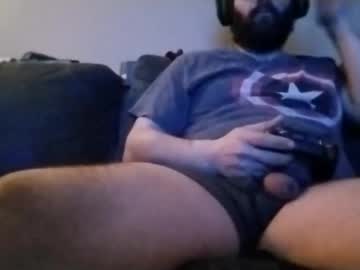 Mariorock666 January 10, 2025 Chaturbate stream image