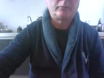 Masso70 January 10, 2025 Chaturbate stream image
