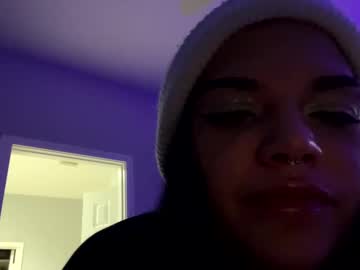 Missodin January 10, 2025 Chaturbate stream image
