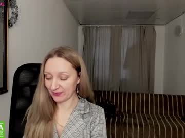 Missuniverse_77 January 10, 2025 Chaturbate stream image