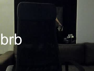 Misterhult January 10, 2025 Chaturbate stream image