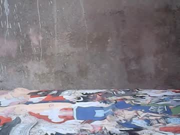 Nasty_Goddessxxx stream photo from January 10, 2025