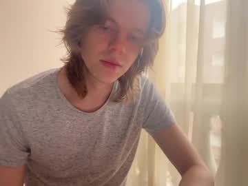 Noel_Cox January 10, 2025 Chaturbate stream image