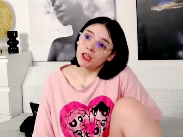 Noreenkay January 10, 2025 Chaturbate stream image