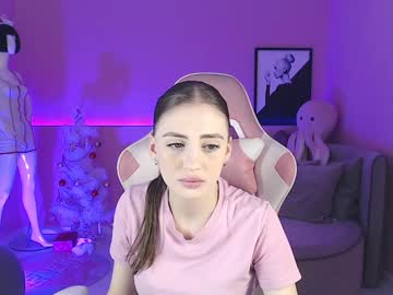 Olivia__Will January 10, 2025 Chaturbate stream image