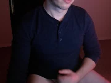 Percussive_Privates January 10, 2025 Chaturbate stream image