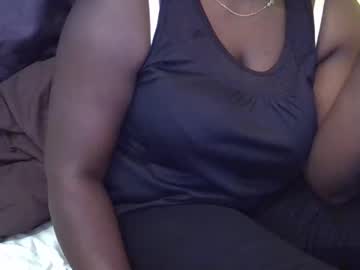 Pretty_Kate90 January 10, 2025 Chaturbate stream image