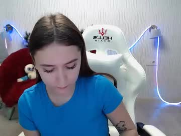 Rose__Danger January 10, 2025 Chaturbate stream image