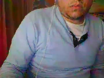Salsbud2022 January 10, 2025 Chaturbate stream image