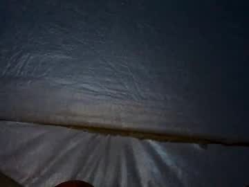 Sbacan January 10, 2025 Chaturbate stream image