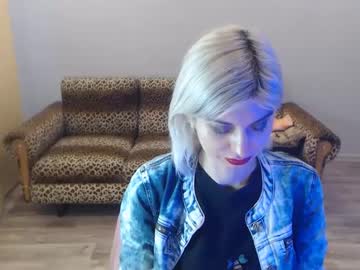 Sexybeatriice January 10, 2025 Chaturbate stream image