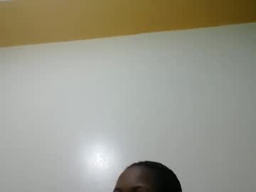 Shanizz001 January 10, 2025 Chaturbate stream image