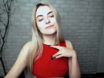 Shy_Sabrina_ January 10, 2025 Chaturbate stream image