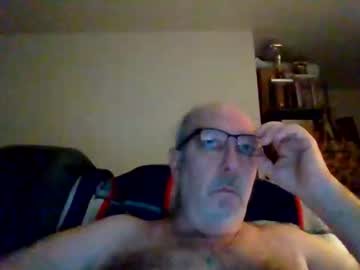 Sincere159 January 10, 2025 Chaturbate stream image
