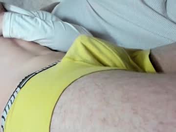 Sir_Maestro January 10, 2025 Chaturbate stream image