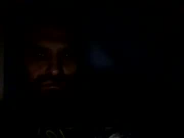 Slowdownplz January 10, 2025 Chaturbate stream image