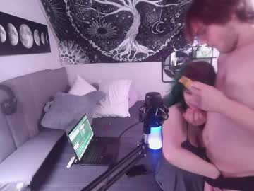 Smuhg January 10, 2025 Chaturbate stream image