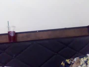 Strictdaddy13 January 10, 2025 Chaturbate stream image