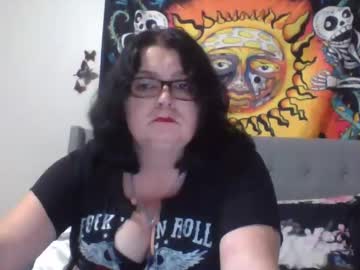 Struggleisreal4619 January 10, 2025 Chaturbate stream image