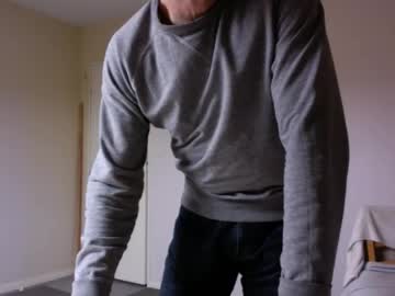 Taliesin4321 January 10, 2025 Chaturbate stream image