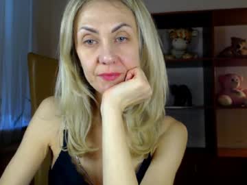 Tanya6547 January 10, 2025 Chaturbate stream image