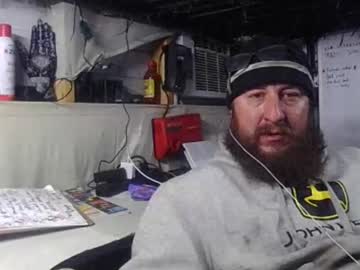 Thechef420111 January 10, 2025 Chaturbate stream image