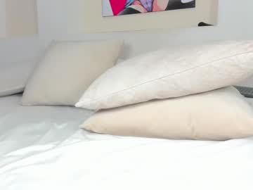 Thedol1 January 10, 2025 Chaturbate stream image