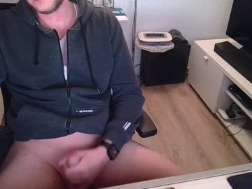 Tommy0077 January 10, 2025 Chaturbate stream image
