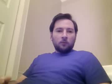 Trosner January 10, 2025 Chaturbate stream image