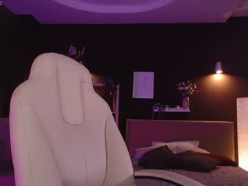 Vida_Guerra January 10, 2025 Chaturbate stream image