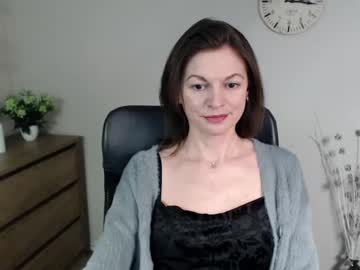 Vivian_Dream January 10, 2025 Chaturbate stream image