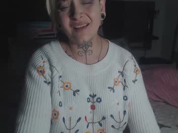 Xlisbetx January 10, 2025 Chaturbate stream image